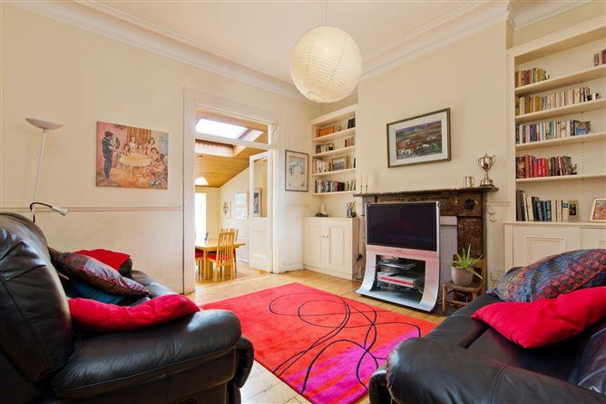Winton, 35 Eaton Square, Terenure, Dublin 6W, historical listing image 6