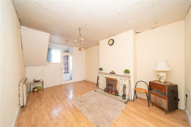 1, New Road, Dublin 8, historical listing image 4