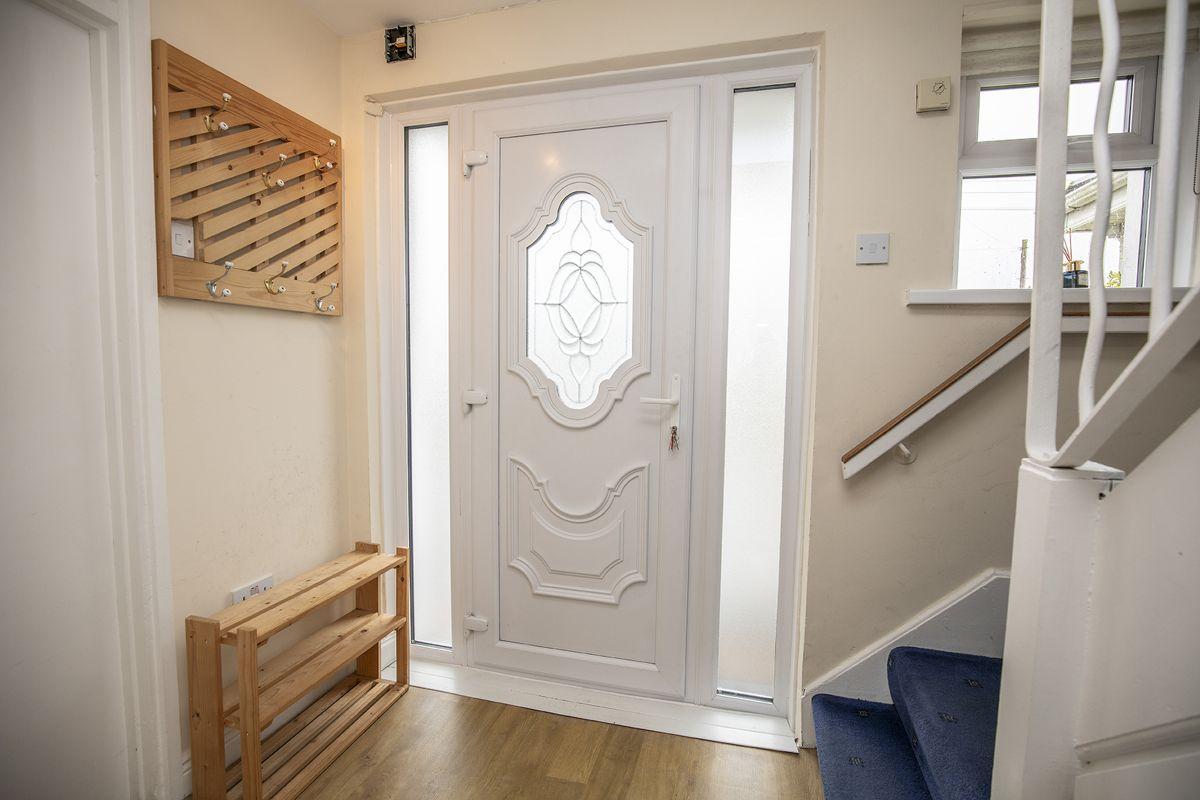 3 Kilbarron Ave, Coolock,   Dublin 5, historical listing image 5