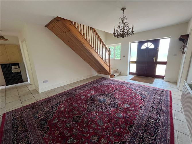 Ballymanagh, Knockanillaun, Ballina, Co. Mayo, historical listing image 3