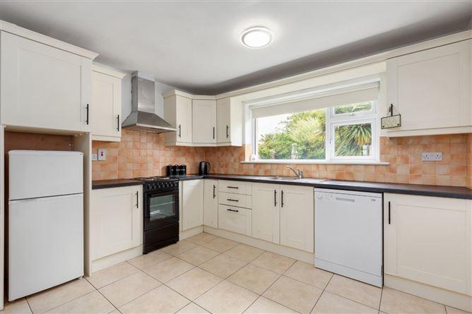 45 hazelbrook drive, terenure, dublin 6w, historical listing image 3