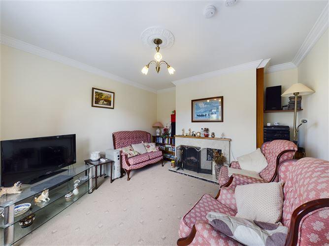 Moyvale, 51, Maunsells Park, Co. Galway, historical listing image 6