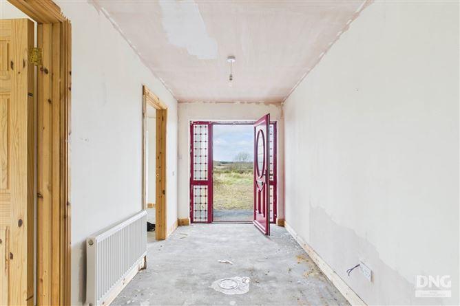 Drinagh, Tarmonbarry, County Roscommon, historical listing image 3