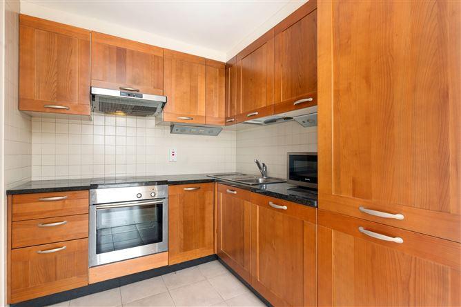 169 The Links, Elmpark, Dublin 4, historical listing image 5