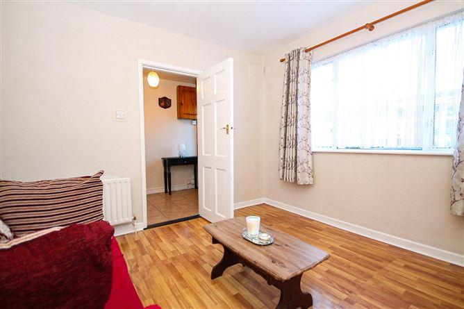 99, Saint James S Road, Dublin 12, historical listing image 4