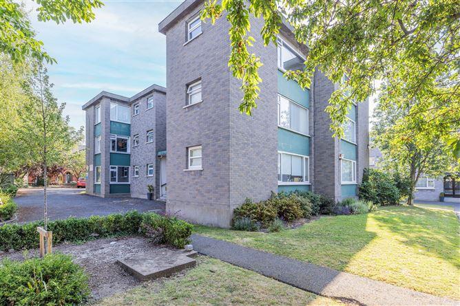APT 15 BEAUCOURT, Achill Road, Drumcondra, Dublin 9, historical listing image 1