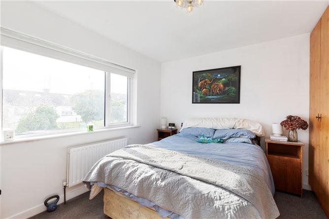5 Bayview Close, Kilcoole, Co. Wicklow, historical listing image 6