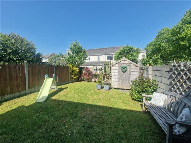 50 Hazelbury Green, Clonee, Dublin 15, historical listing image 2