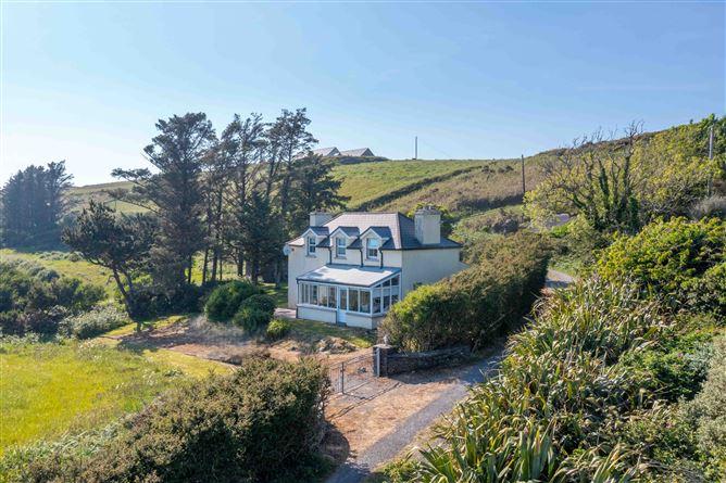 Ard na Smol, Toe Head, Castletownsend, Cork, historical listing image 6