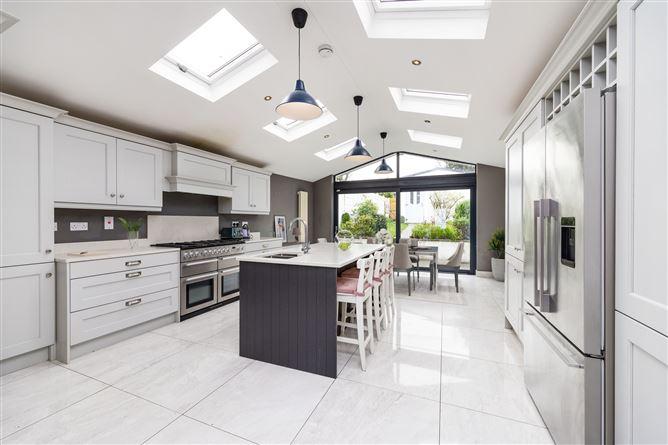 65, Croydon Park, Dublin 3, historical listing image 5