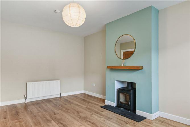 30, Ravensdale Drive, Dublin 12, historical listing image 4