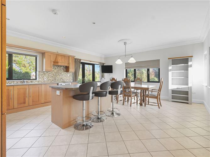 Mulroog, Ballinderreen, Co. Galway, historical listing image 4