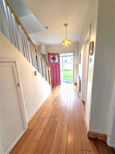 63, Wilton Road, Co. Cork, historical listing image 3