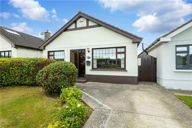 240 Redford Park, Greystones, Co. Wicklow, historical listing image 2