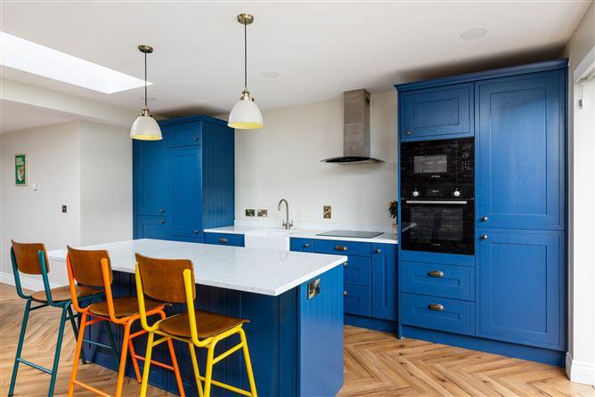 29, Clonliffe Road, Dublin 3, historical listing image 5