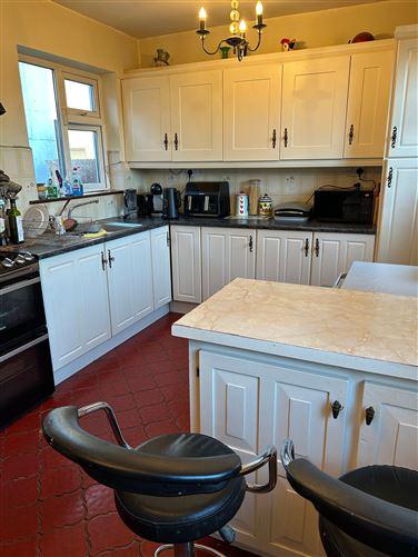 Dublin Road, Portlaoise, Co. Laois, R32YD4E, historical listing image 4