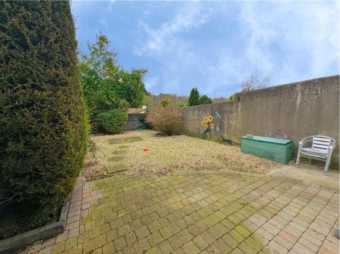 Original advertisement for 59 CHERRINGTON RD, SHANKILL, DUBLIN