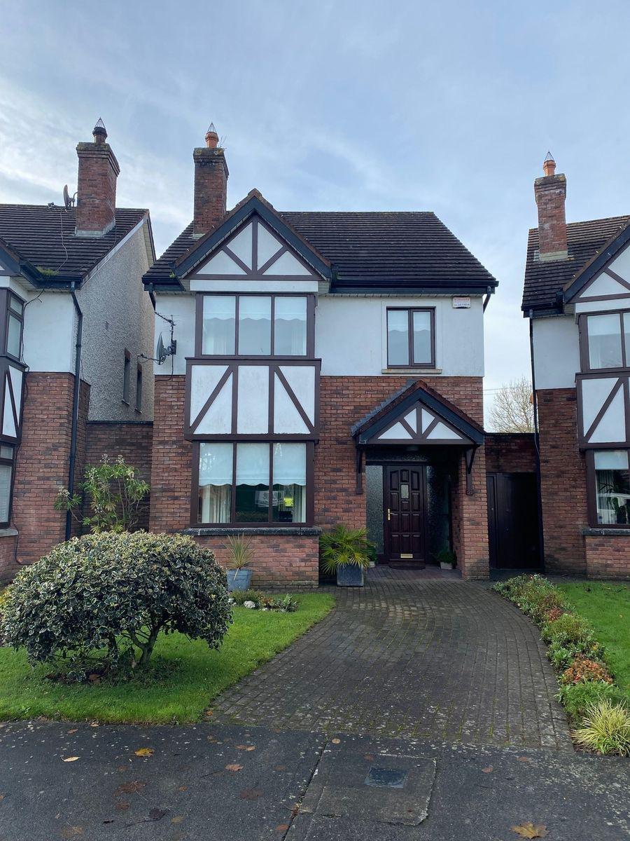21 Rosehill Court, Kilkenny, Co. Kilkenny, R95R2CK, historical listing image 2