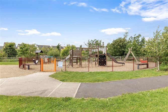 16 Churchfield Park, Ashbourne, Co. Meath, historical listing image 5