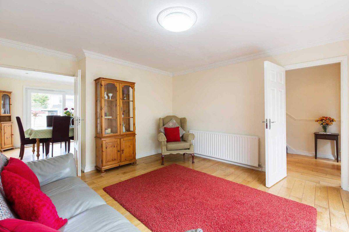 31 Tymon Crescent, Oldbawn, Dublin 24, historical listing image 2