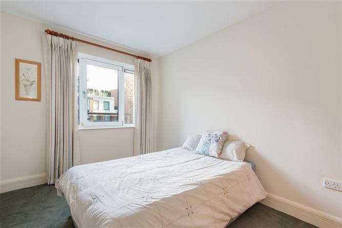 126, Whitefriar Street, Adelaide, Dublin 8, historical listing image 6