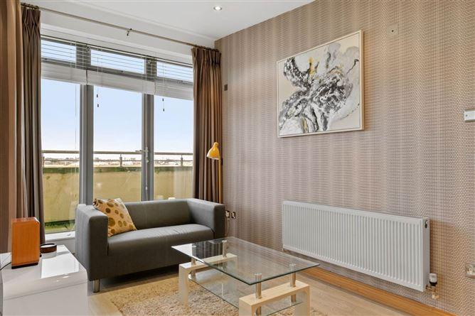 22 Beech House, Carrickmines, Dublin 18, D18W658, historical listing image 5