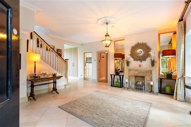 142 Merrion Road, Ballsbridge, Dublin 4, historical listing image 3