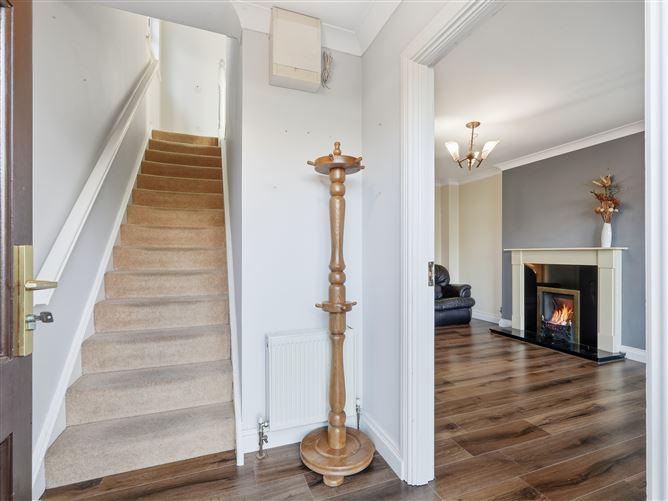 146 an fiodan, doughiska, galway, historical listing image 3