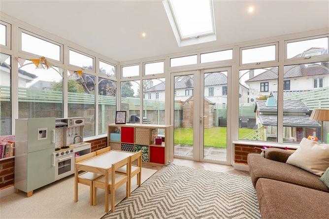 63 Brookfield Green, Kimmage, D12K2N6, Dublin 12, historical listing image 4