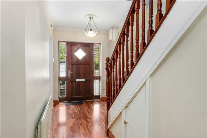 2, Lanesborough Park, Dublin 11, historical listing image 4