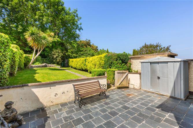 24, Kilcross Court, Dublin 18, historical listing image 6