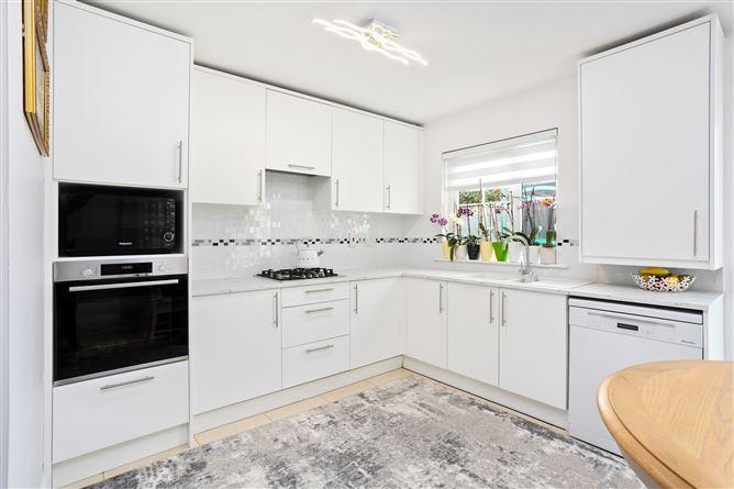 13 Bishops Orchard, Tyrrelstown, Dublin 15, historical listing image 3