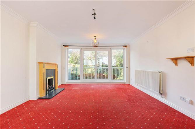 11 Meadow Court, Stepaside Park, Stepaside, Dublin 18, County Dublin, historical listing image 2