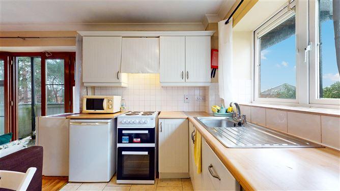 5 Bealing Woods, Tyrrelstown, Dublin 15, historical listing image 6