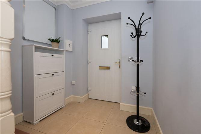 26, Highfield Square, Co. Cork, historical listing image 4