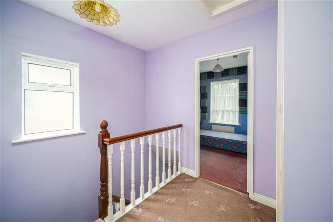 11 Orlagh View, Scholarstown Road, Dublin 16, Dublin, historical listing image 6