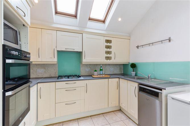 3, Beech Grove, Co. Cork, historical listing image 4