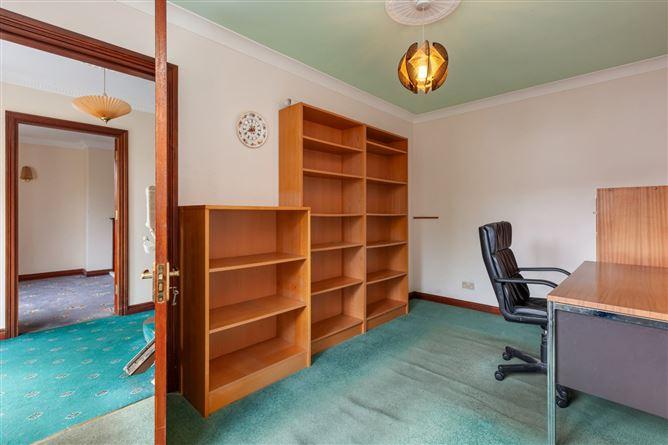 3 The Heathers, Castleknock, Dublin 15, historical listing image 3