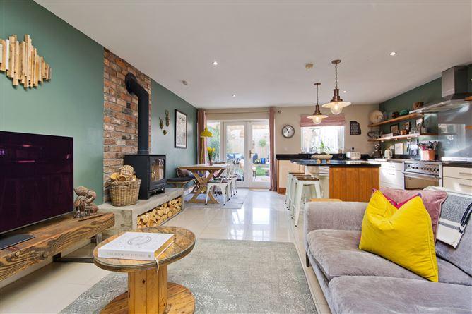 14, Castlelyon Avenue, Co. Dublin, historical listing image 2