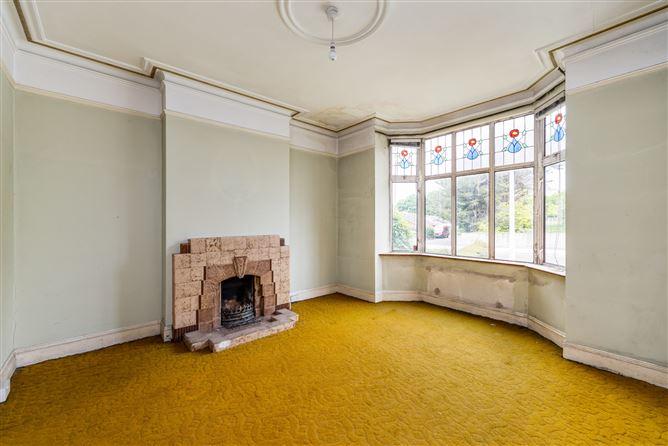 80, Ballymun Road, Dublin 9, historical listing image 4