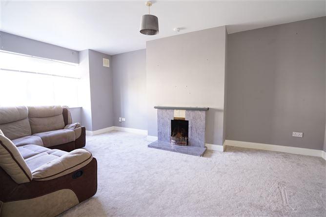 21 Willow Brook, Templars Hall, Waterford City, Waterford, historical listing image 3