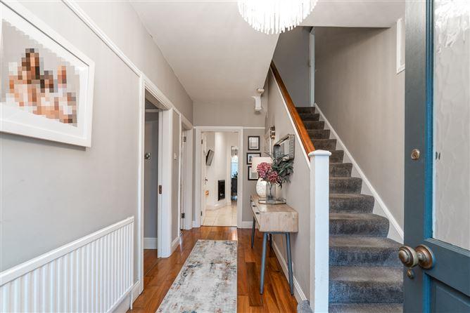 20 Kilbarrack Road, Raheny, Dublin, historical listing image 2