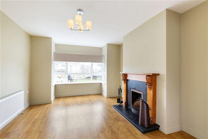 13 Marlton Springs, Wicklow Town, Wicklow, historical listing image 3