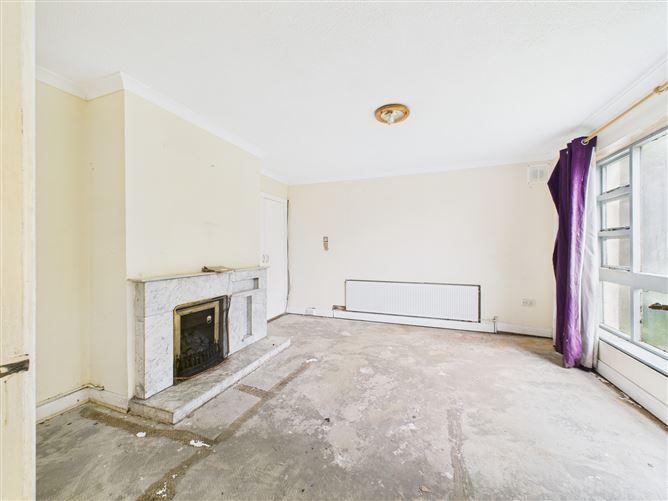 14, Bullock Park, Co. Carlow, historical listing image 4