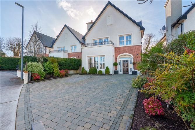 3, Botanika Blackrock Road, Co. Cork, historical listing image 1