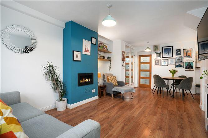 28, Clonliffe Avenue, Dublin 3, historical listing image 4