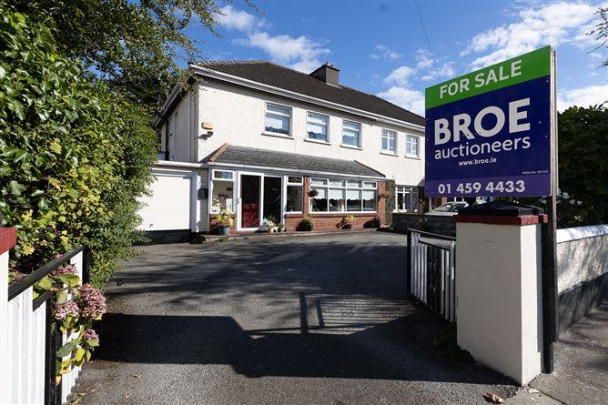 33 New Road, Clondalkin, Dublin 22, D22VX60, historical listing image 1