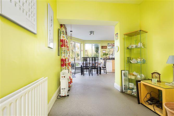 24, Kilbarrack Road, Dublin 5, historical listing image 6
