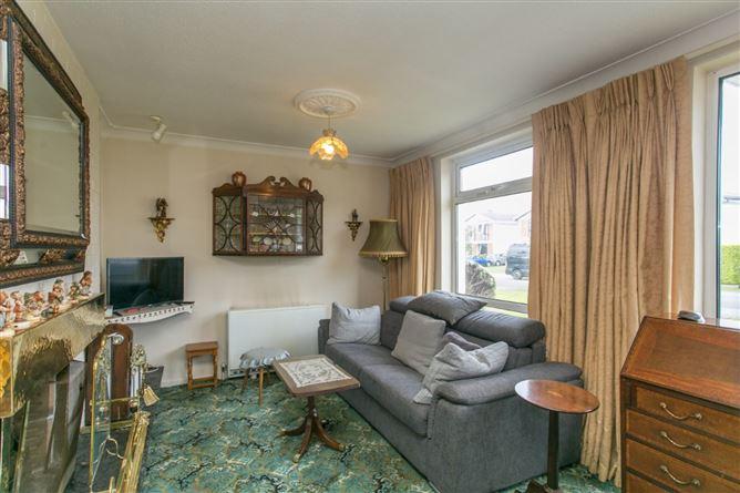 62 Stillorgan Wood, Stillorgan, Co. Dublin, historical listing image 3