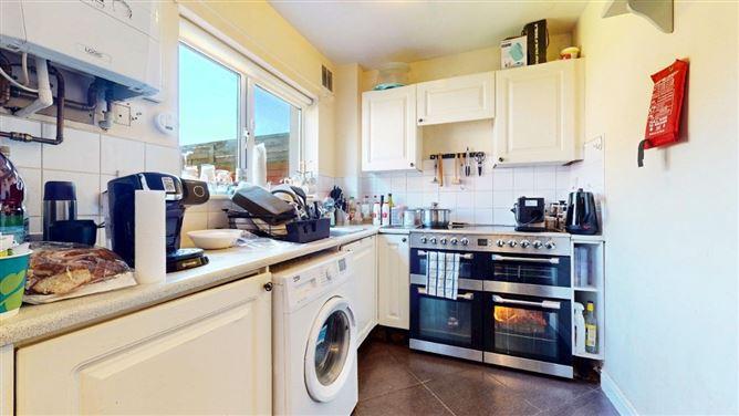 192 Castlecurragh Vale, Mulhuddart, Dublin 15, historical listing image 6
